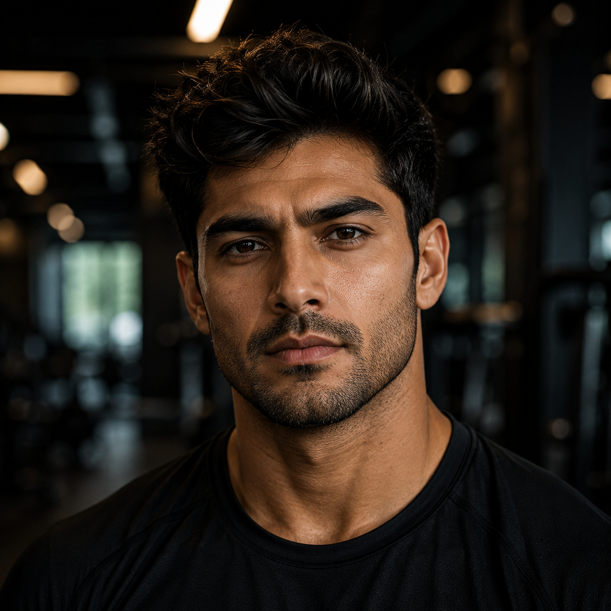 EliteCore Fitness Bangalore personal trainers Fitness Bangalore